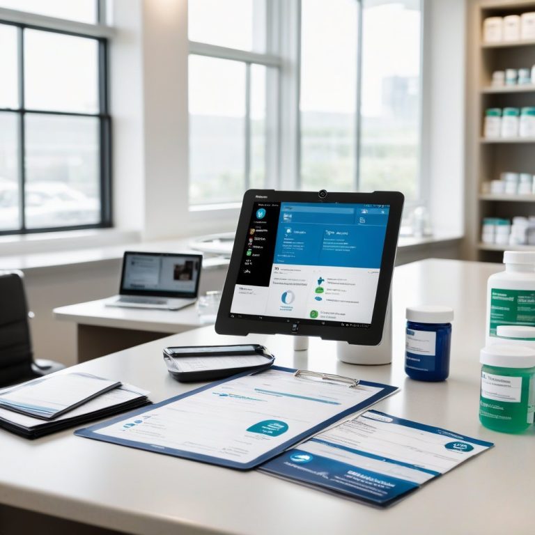 post img 698c03d4b55dd2.53139058