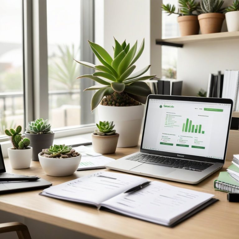 post img 698d4d0c86b485.84272906