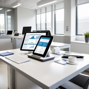 post img 698d4e4a446c21.11670636