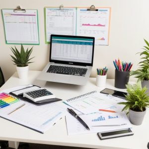 post img 698d4ea73b5d04.43678278