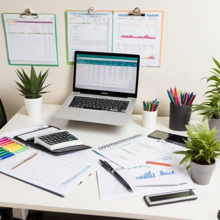 post img 698d4ea73b5d04.43678278