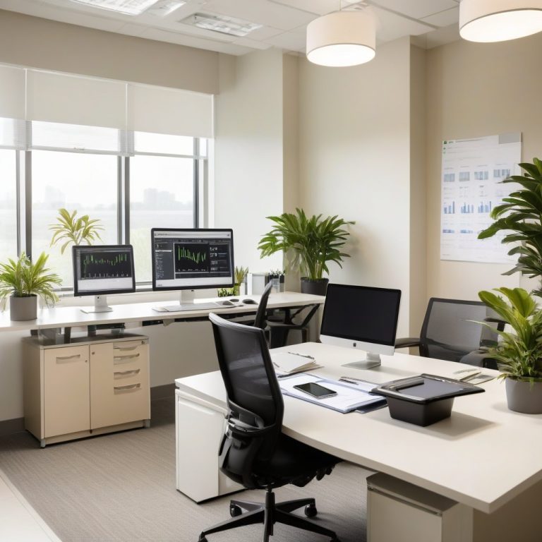 post img 698dcd723fdb83.62231675