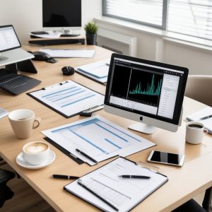 post img 698dcdf2667f86.52900329