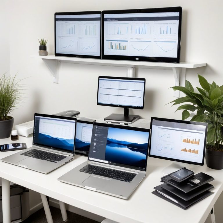 Os 6 sistemas com melhor custo-benefício para clínicas de acupuntura em 2026 3 post img 698e9d62901f42.02669669