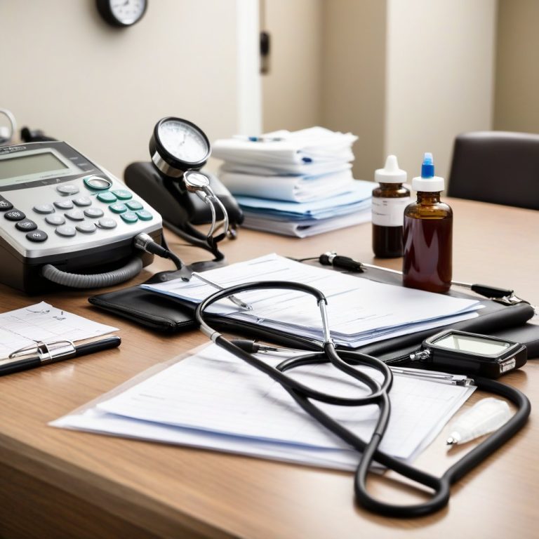 Top 6 dicas para aprimorar o atendimento ao paciente na sua clínica 2 post img 698fec91d84b37.34738320