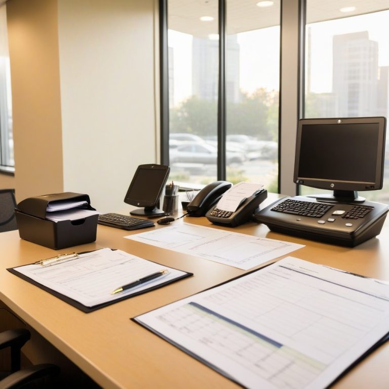 Como utilizar feedbacks para otimizar o atendimento em sua clínica 1 post img 698ff39e9c0b39.58661553