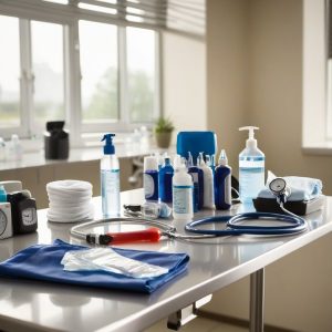 post img 698ff40a1a3517.97584535