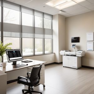 post img 699143a7b66240.81360318