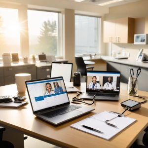 post img 69914522d37761.10811312