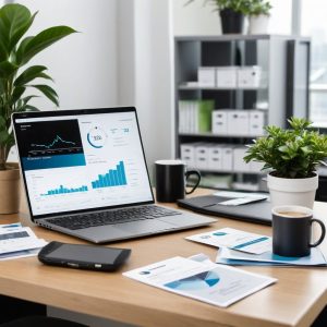 post img 699145a260b839.35525754