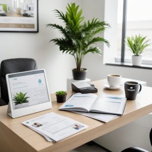 post img 699294c6041c89.71680388