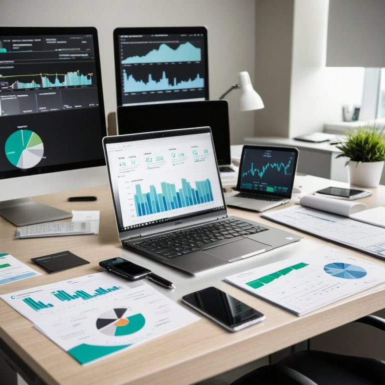 Top 6 estratégias de SEO para clínicas: coloque sua clínica no topo 1 post img 6992953466a696.47716052