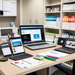 post img 6992979c7c21d9.95742486