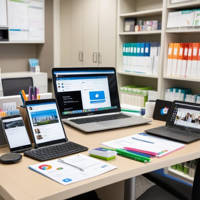 post img 6992979c7c21d9.95742486