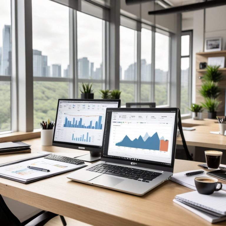 post img 6993e5ca7dbd85.41929977