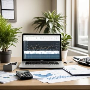 post img 6993e6290005d6.78415514