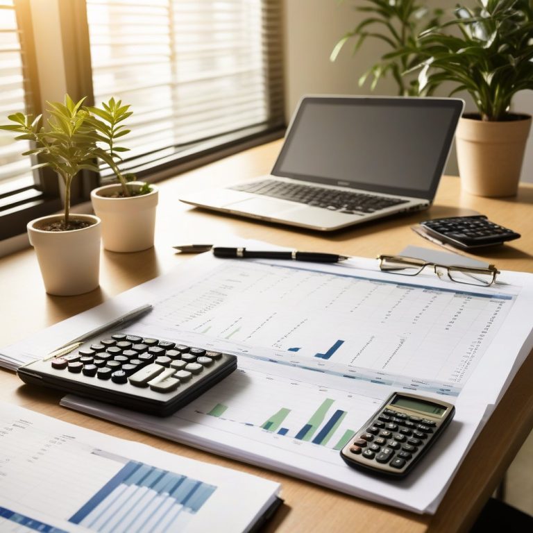 Como criar um orçamento eficaz para sua clínica: um guia passo a passo 3 post img 6993e68d018784.08098373