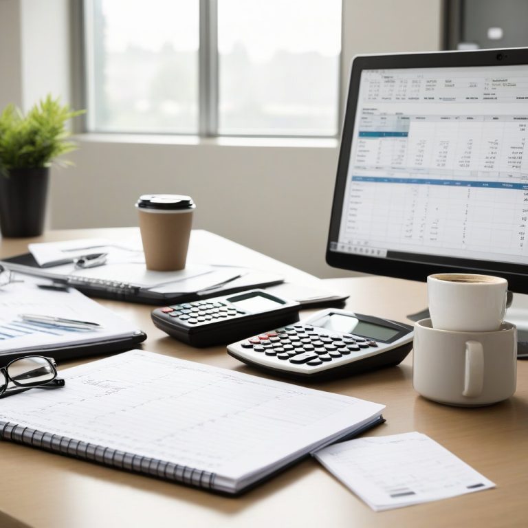 post img 6995398947aeb0.77034342