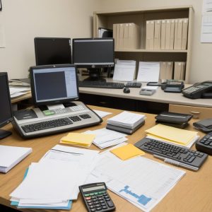 post img 699539eb147c52.86116138