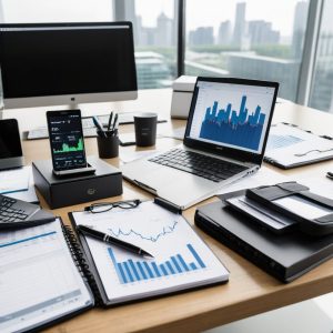 post img 69953a60822124.35481192