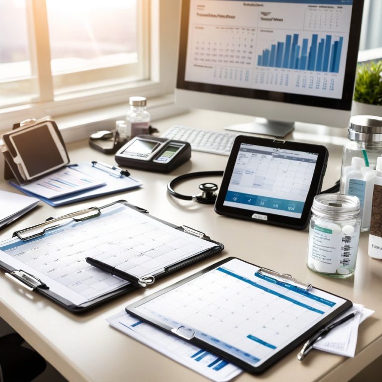 post img 69968baa217120.53947694