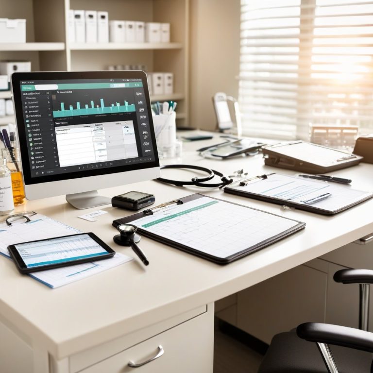 post img 69968c368354a3.91880087