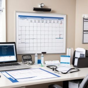 post img 69968d7601e9e6.62261348