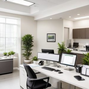 post img 6997d7f1bf5739.16175195