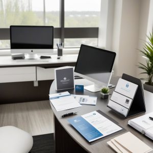 post img 699930e1d37ad5.04108889