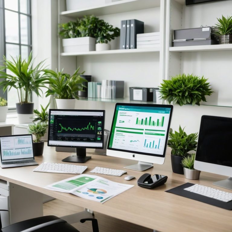 post img 699932cd256626.99388057