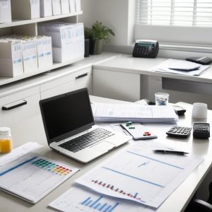 post img 699a825900f5a7.02955160