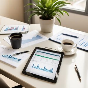 post img 699d20cd0a5341.28241329