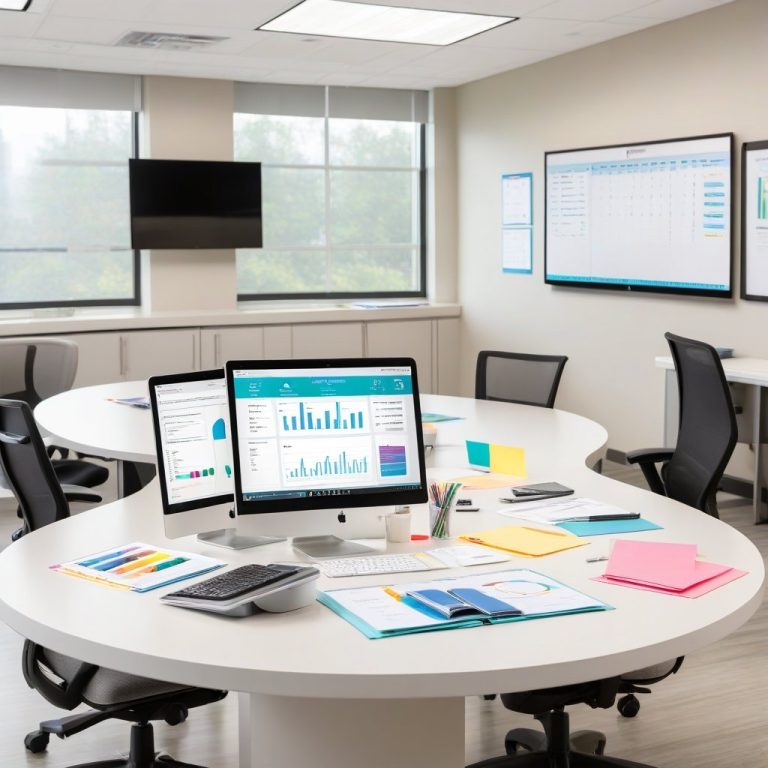 post img 699d257b600109.23868448