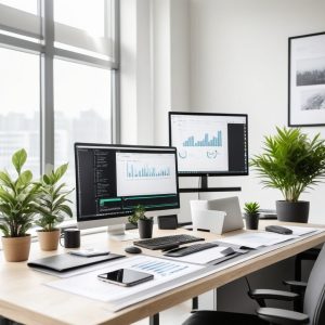 post img 699e749a618a00.56685280