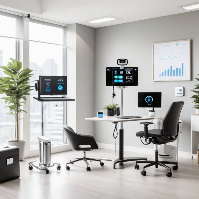 post img 69a8c858a6b186.96783054