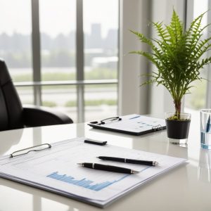 post img 69a65913553de7.40897625