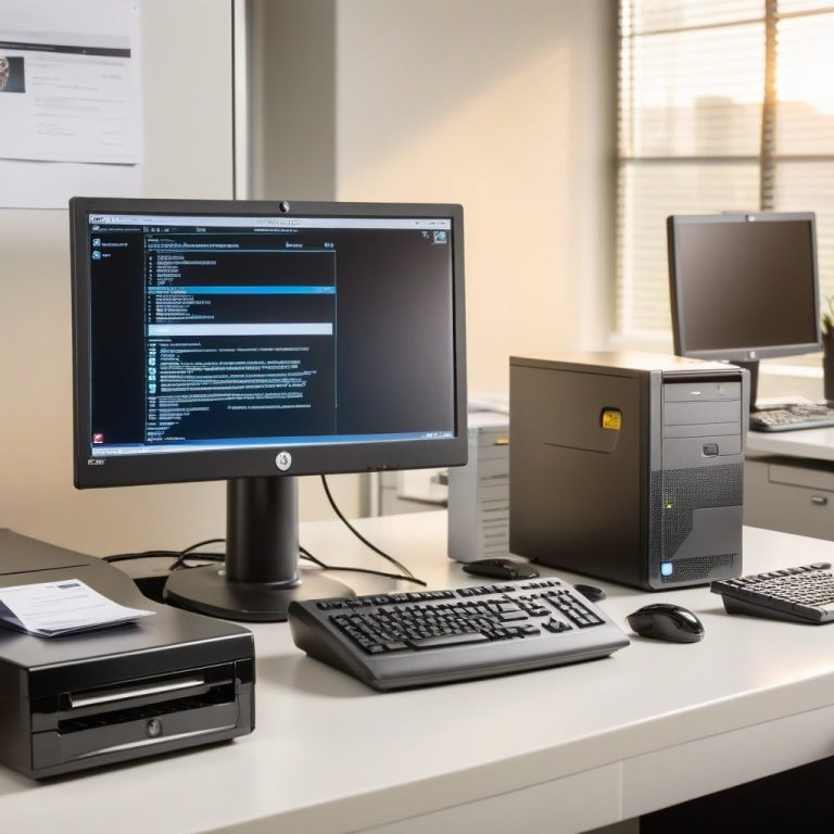 post img 69a8d70260da45.61681832