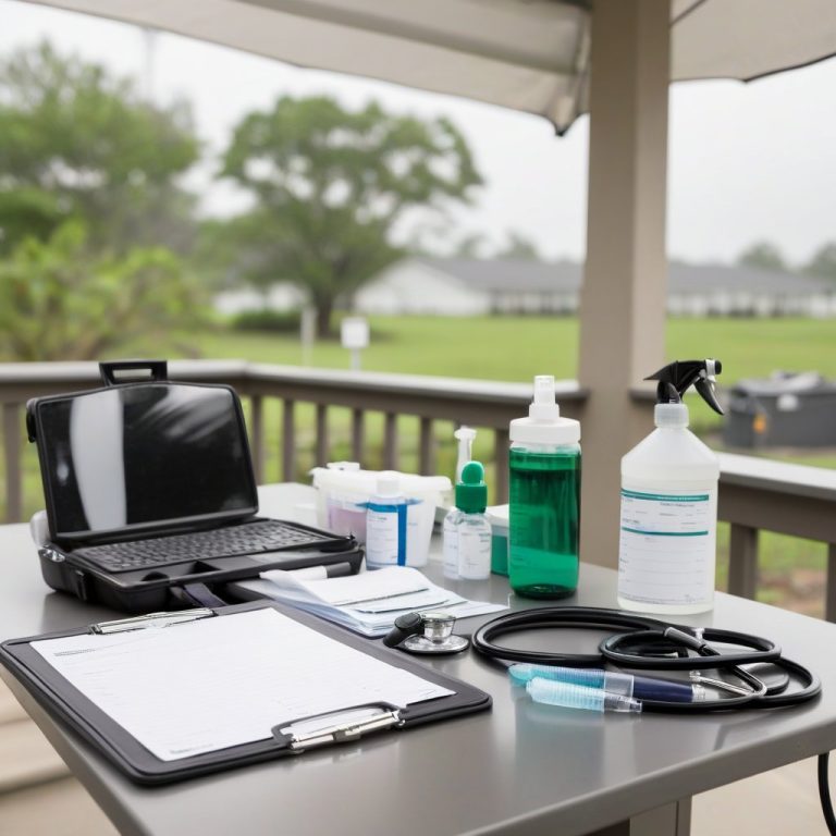 post img 69a8fe5c7d7559.87966696