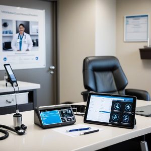 post img 69aa52b9cc7bc9.83376469