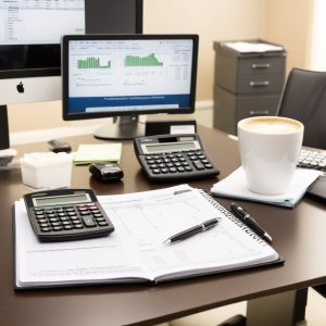 post img 69aee0cacc89c2.41728538