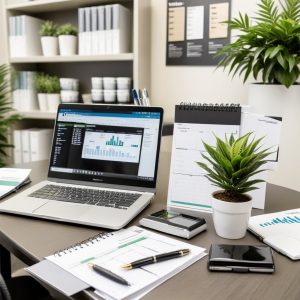 post img 69aee1c60178b4.48496330