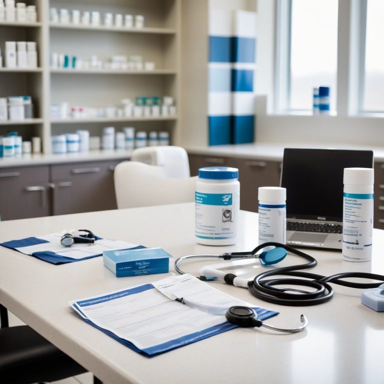 post img 69afaf8a70d240.06942918