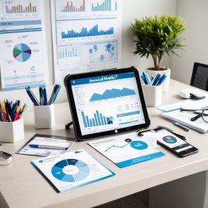 post img 69afaff1f02a65.10601501