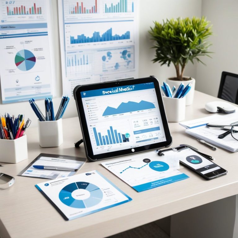 post img 69afaff1f02a65.10601501