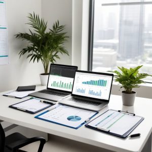 post img 69b0e724a8fcc0.95048692