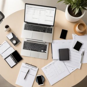 post img 69b235deaa6d90.08817961