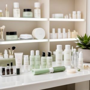 post img 69b389bf2e86a8.27899716