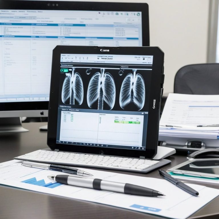 post img 69b62d1619fa69.07022487