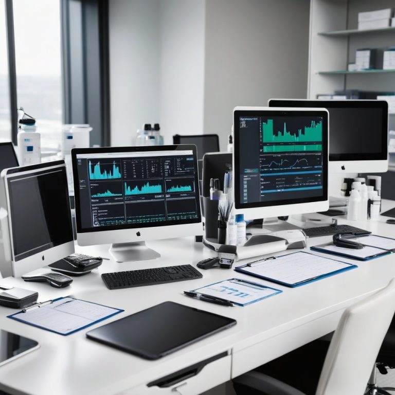 Top 9 automações de processos que sua clínica deve implementar 1 post img 69b62d7bbaab07.38774312