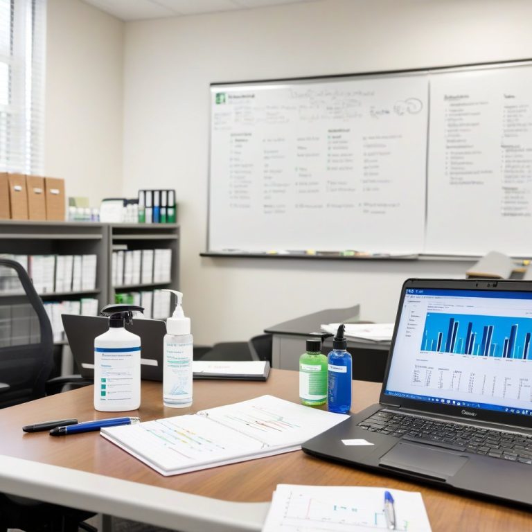 post img 69b7809b90b0f4.94434463